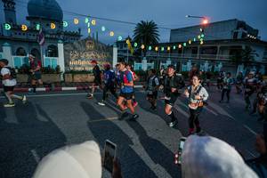 BIB: 
                            <button type="button" onclick="openModal(26231437)" class="btn btn-primary btn-sm float-right btn-popup" data-toggle="modal" data-target=".modal-high-quality">
                        <i class="fas fa-shopping-cart"></i> Add to Cart
                    </button>
                                            <button type="button" onclick="isThisMe(26231437, true)" class="btn btn-success btn-sm float-right btn-popup btn-isme hidden" data-toggle="tooltip" data-placement="bottom" title="นี่คือรูปของคุณใช่ไหม คลิกที่นี่เพื่อเอาเข้าอัลบั้ม">
                        <i class="fas fa-plus"></i> Add to album
                    </button>
                    <button type="button" onclick="isThisMe(26231437, false)" class="btn btn-warning btn-sm float-right btn-popup btn-isnotme hidden">
                        <i class="fas fa-ban"></i> Remove from album
                    </button>